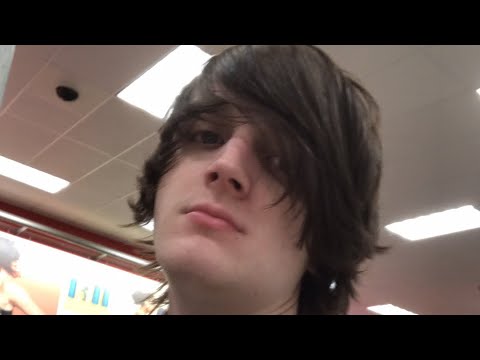 Top 32 Salamangreat Deck