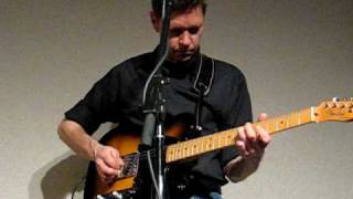 Juke Joint Jumpin&#39; - Wayne Hancock