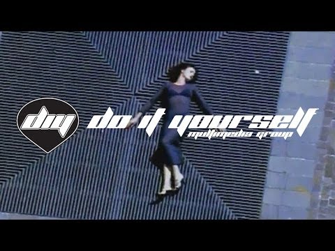 ADAMSKI PRODUCTS INC - In The City (Official video HD)