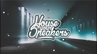 Tiësto &amp; Mesto - Coming Home