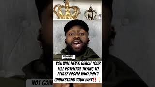 Download lagu You Will Never Reach Your Full Potential Trying To Please People Who Don’t Understand Your Why #bdf mp3 Download lagu You Will Never Reach Your Full Potential Trying To Please People Who Don’t Understand Your Why #bdf mp3