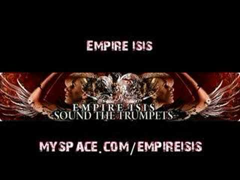 Empire ISIS Live with Chamillionaire