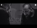 Sajde Official Music Video Faheem Abdullah Huzaif Nazar
