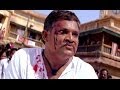 Souryam Movie Manoj Gopichand Action Conversation Scene