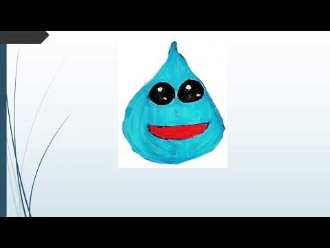 Anteprima: Concorso La mia impronta conta