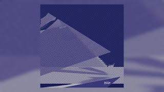 pita // get out [full album]