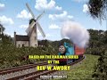 Thomas And Friends Intro Season 13 Hindi
