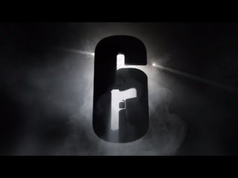 CBL is back and ready to win