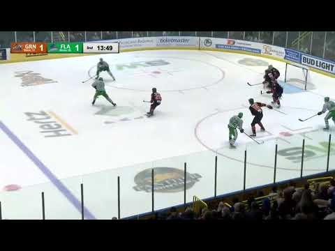 Great Clips of the Game 3/2/22