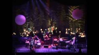 Medeski Martin & Wood - Nocturne - 12-31-2005
