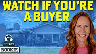 Before You Submit an Offer, Watch This (It Could Save You Thousands)