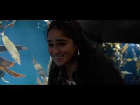 genera+ion scenepack | greta and riley + chester occasionally | eps 1-5: part 1