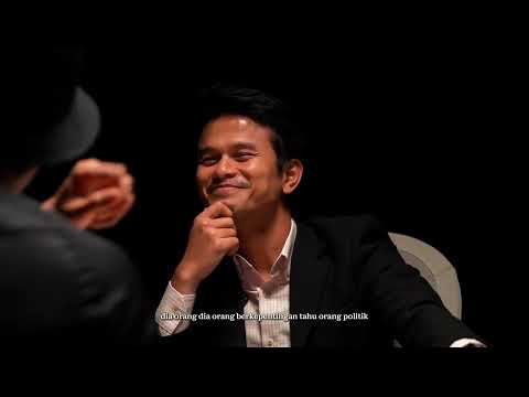 INSPECTOR PLUSIAN - EP18