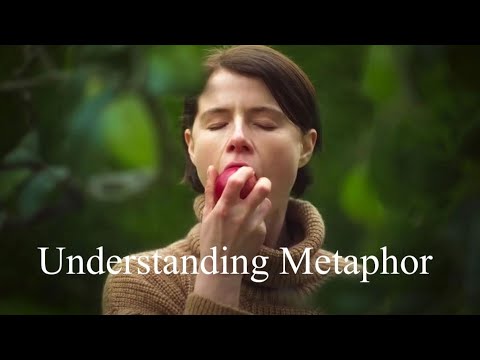 MEN - A Grotesque and Entirely Necessary Nightmare (Analysis)