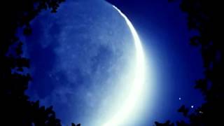 Blackmore&#39;s Night ~ Where are we going from here