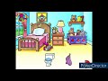 More Barney Songs DVD Rom Full Game Walkthrough