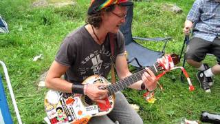 Download lagu Kompisar i buljong! mp3 Download lagu Kompisar i buljong! mp3