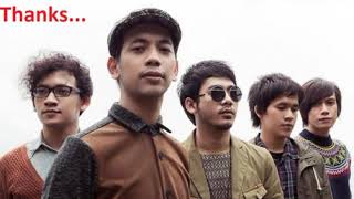 Download lagu DMasiv - Ilfil Manusia Tak Berharga mp3