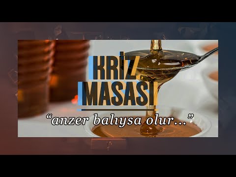 KRİZ MASASI #1: MOBBING ve KÖTÜ PATRONLAR