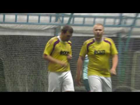 9  Epam Systems – ИНХП