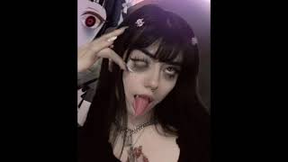 Layto - HURT (i don t think i m pretty)
