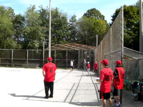 150926EsVsMisfits-Championships-4