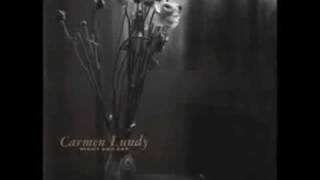 Carmen Lundy - Easy To Love