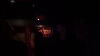 Kevin Devine &quot;Luxembourg&quot;