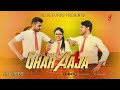 Udd Jaa Kaale Kaava Gadar 2 Anil Dudi Sunny Deol Ameesha Cover Song Official Video