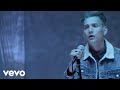 Thomas Azier - Ghostcity 