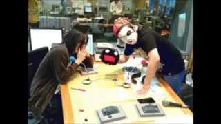 Download lagu NoGoD-優しさの意味　アコースティック ライブ mp3