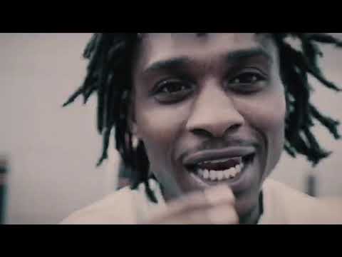 Brixks Babies (feat. @1504baby )