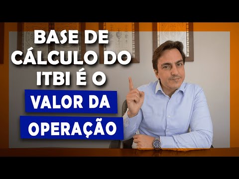 Capa do vídeo