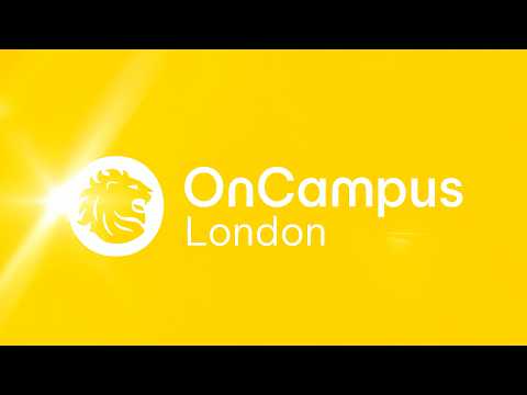 ONCAMPUS Global