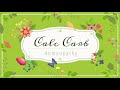 Calc Carb Homeopathic Remedy Part 9