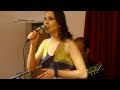 Marcela Mangabeira - Para Ti [24.03.2011]
