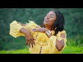 SARAH MAGESA KULA MANENO YAO Official Video 4K 2023