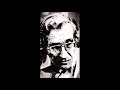 Noam Chomsky - The Attack on Public Education