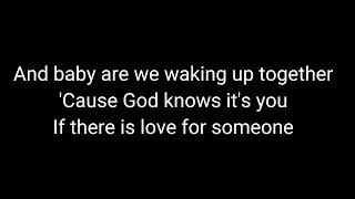 Heart Like Mine - Bee Gees Karaokê
