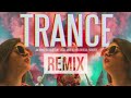Raat - Trance | (Futurebass Remix) | Fahadh Faasil | Nazriya Nazim | Jackson Vijayan