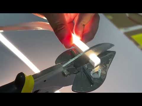 Free Cut Neon LED Strip Lights | Super Lighting LED