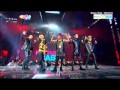 Bigbang Fan Song - Black And Yellow - Fanmade ...