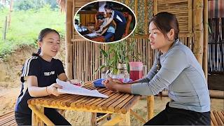 Download lagu Hien pressured his father to make a will, then showed the will to Hong. mp3 Download lagu Hien pressured his father to make a will, then showed the will to Hong. mp3