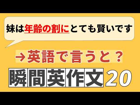 PS4版WiLD: ファンが待たなければならない時間はそれだけであり、この情報はすでに入手可能です
