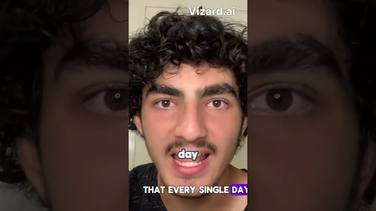 The Power of Self Reflection  Find Your Purpose