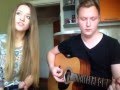 Moiseich&TEZ - Живой (Cover Hillsong Young Free ...
