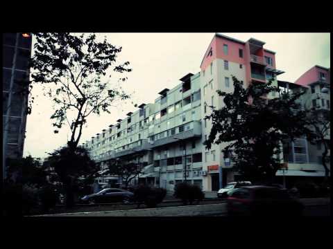 Oneel (SK) - Et Pourtant (Official video HD)