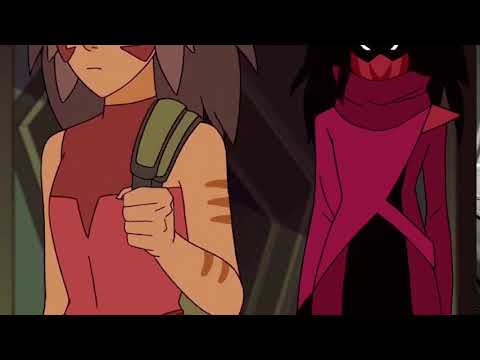 backpack for catra's applesauce