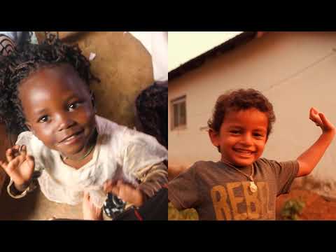 Equipping Women Artisans to Lead in India and Keny