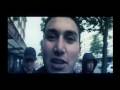 L.O.U.D. - Stem van de straat L.O.U.D. - Stem van de straat